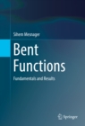 Image for Bent Functions: Fundamentals and Results