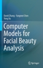 Image for Computer Models for Facial Beauty Analysis