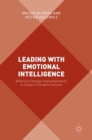 Image for Leading with Emotional Intelligence