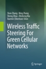 Image for Wireless Traffic Steering For Green Cellular Networks