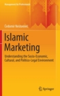 Image for Islamic Marketing