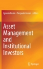 Image for Asset management and institutional investors