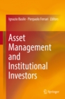 Image for Asset management and institutional investors