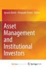 Image for Asset Management and Institutional Investors