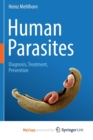 Image for Human Parasites