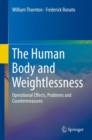 Image for The Human Body and Weightlessness