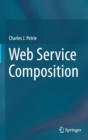 Image for Web service composition