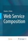 Image for Web Service Composition