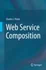 Image for Web Service Composition