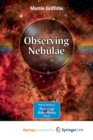 Image for Observing Nebulae
