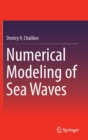 Image for Numerical Modeling of Sea Waves