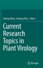 Image for Current Research Topics in Plant Virology