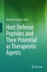 Image for Host Defense Peptides and Their Potential as Therapeutic Agents