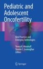 Image for Pediatric and Adolescent Oncofertility