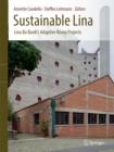 Image for Sustainable Lina: Lina Bo Bardi&#39;s adaptive reuse projects