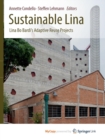 Image for Sustainable Lina
