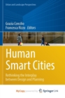 Image for Human Smart Cities