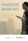Image for Shadow Banking