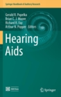 Image for Hearing Aids