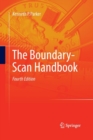 Image for The Boundary-Scan Handbook