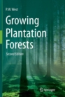 Image for Growing Plantation Forests