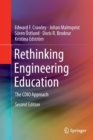 Image for Rethinking Engineering Education