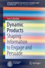 Image for Dynamic Products