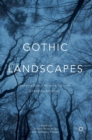 Image for Gothic Landscapes