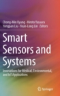 Image for Smart Sensors and Systems