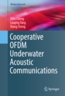 Image for Cooperative OFDM Underwater Acoustic Communications