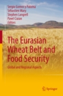 Image for Eurasian Wheat Belt and Food Security: Global and Regional Aspects