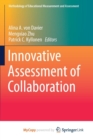 Image for Innovative Assessment of Collaboration