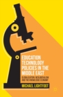 Image for Education Technology Policies in the Middle East