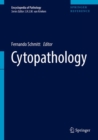 Image for Cytopathology