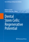Image for Dental Stem Cells: Regenerative Potential