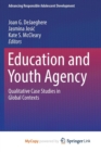 Image for Education and Youth Agency