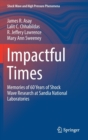 Image for Impactful Times