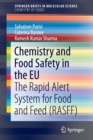 Image for Chemistry and Food Safety in the EU