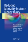 Image for Reducing Mortality in Acute Kidney Injury