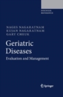 Image for Geriatric diseases  : evaluation and management