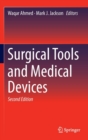 Image for Surgical Tools and Medical Devices