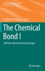 Image for The chemical bond1 :