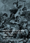Image for Heroes and Heroism in British Fiction Since 1800: Case Studies