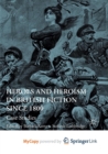 Image for Heroes and Heroism in British Fiction Since 1800