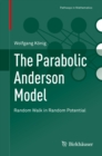 Image for Parabolic Anderson Model: Random Walk in Random Potential
