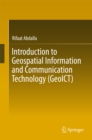 Image for Introduction to geospatial information and communication technology (GeoICT)