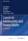 Image for Cancer in Adolescents and Young Adults