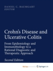 Image for Crohn&#39;s Disease and Ulcerative Colitis
