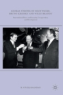 Image for Global Visions of Olof Palme, Bruno Kreisky and Willy Brandt