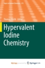 Image for Hypervalent Iodine Chemistry
